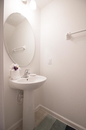 Viva o Sonho Americano em Orlando - Casa Completa Para Férias!