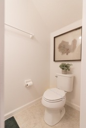 Viva o Sonho Americano em Orlando - Casa Completa Para Férias!