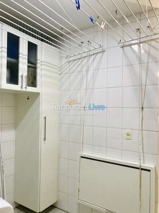 Casa para aluguel de temporada em Florianopolis (Jurerê Internacional)