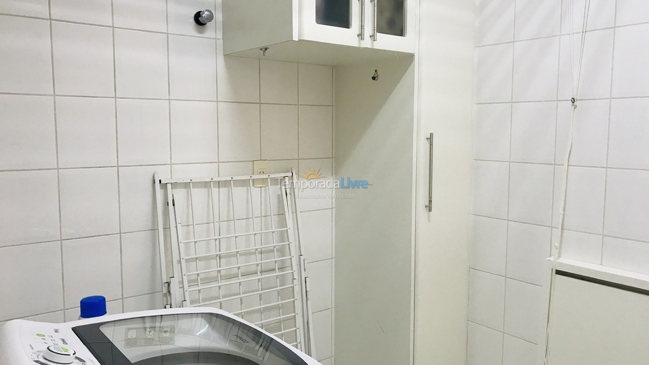 Casa para aluguel de temporada em Florianopolis (Jurerê Internacional)