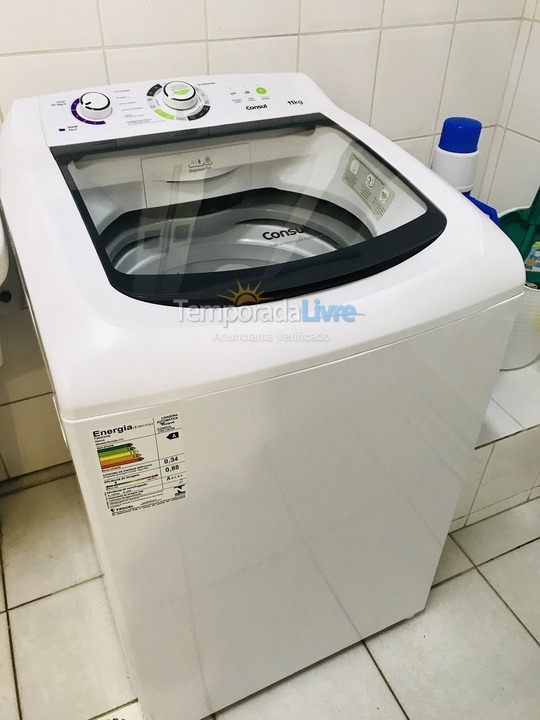 Casa para aluguel de temporada em Florianopolis (Jurerê Internacional)