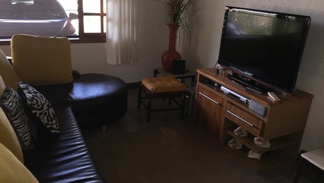sala tv