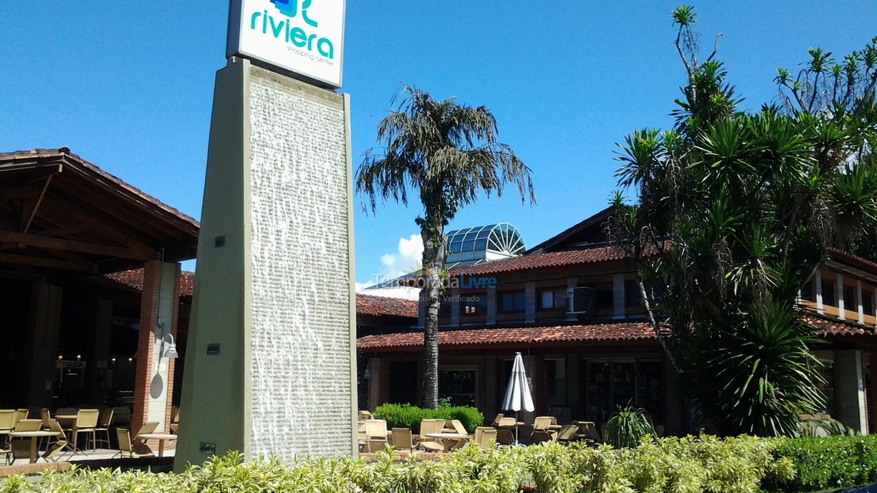 Casa para aluguel de temporada em Bertioga (Riviera de São Lourenço)