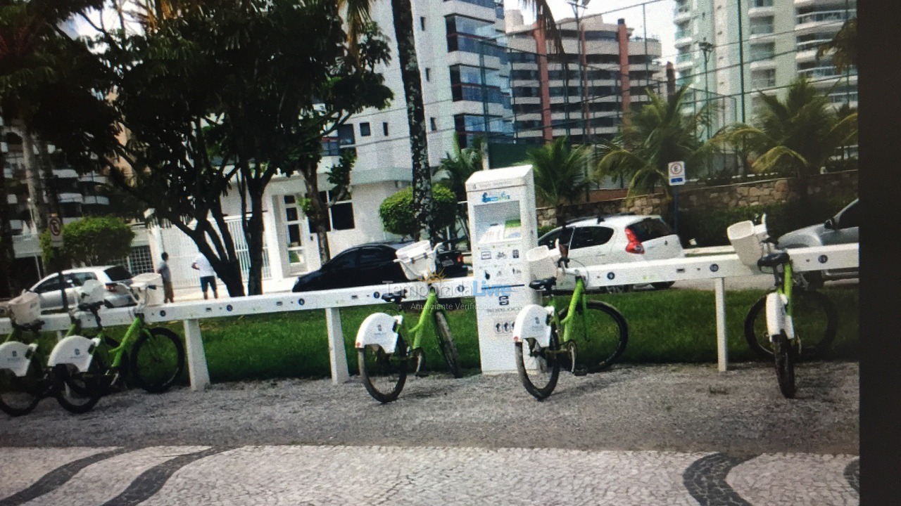 Casa para aluguel de temporada em Bertioga (Riviera de São Lourenço)