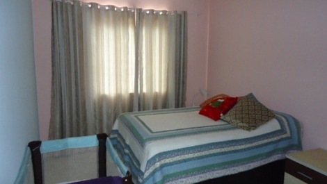 Great sea front apartment, balcony with barbecue, 2 garages