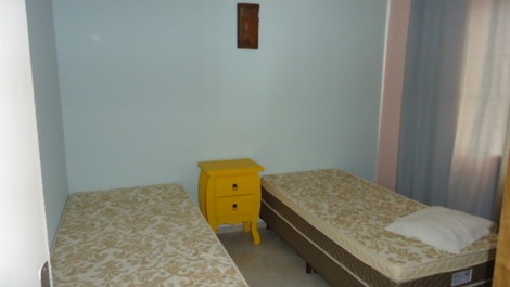 Great sea front apartment, balcony with barbecue, 2 garages