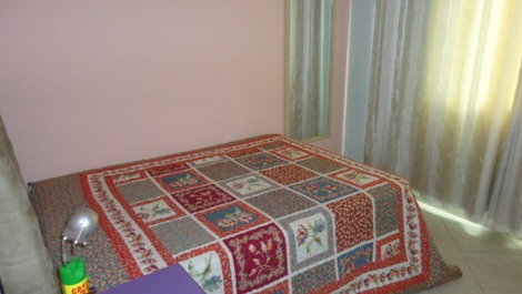 Great sea front apartment, balcony with barbecue, 2 garages