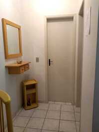 ACOGEDOR APARTAMENTO PARA DISFRUTAR EN FAMILIA.