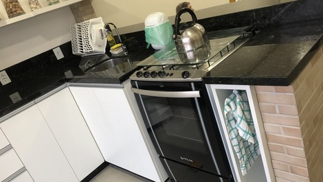 Casa disponible con jacuzzi