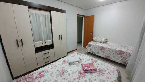 QUARTO 02