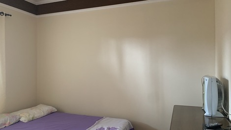 Beach house with pool