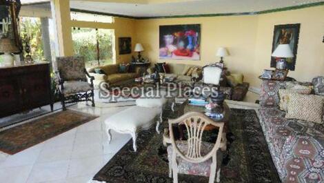 ¡POSIBLES EVENTOS! MANSIÓN CINEMATOGRÁFICA FRENTE AL MAR