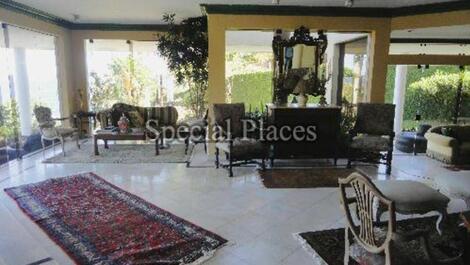 ¡POSIBLES EVENTOS! MANSIÓN CINEMATOGRÁFICA FRENTE AL MAR