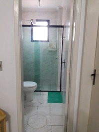 ACOGEDOR APARTAMENTO PARA DISFRUTAR EN FAMILIA.