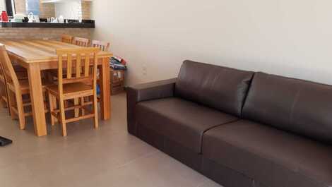 Casa disponible con jacuzzi