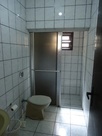 Casa de 4 dormitorios en Prainha, a 350 metros del mar, cisterna, barbacoa