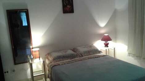 Quarto 1