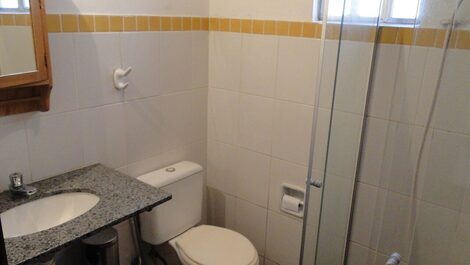 CE003- CASA FRENTE AL MAR