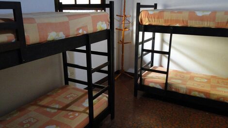 CE003- CASA FRENTE AL MAR