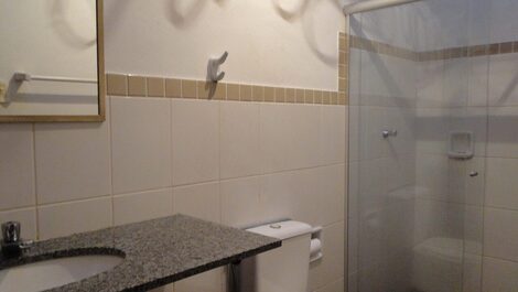 CE003- CASA FRENTE AL MAR