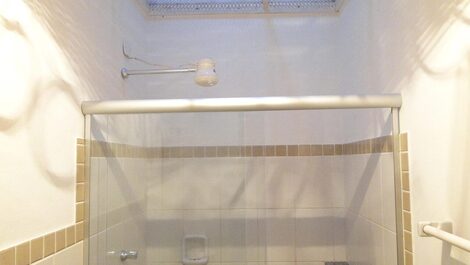 CE003- CASA FRENTE AL MAR