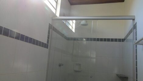 CE003- CASA FRENTE AL MAR