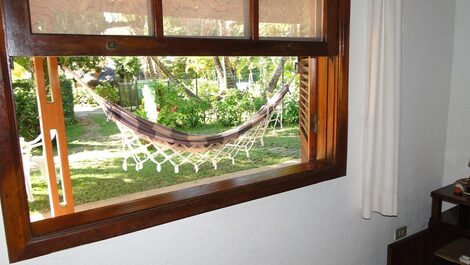 CE003- CASA FRENTE AL MAR