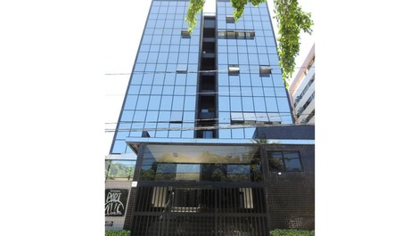 Casa para alugar em Maceió - Pajuçara