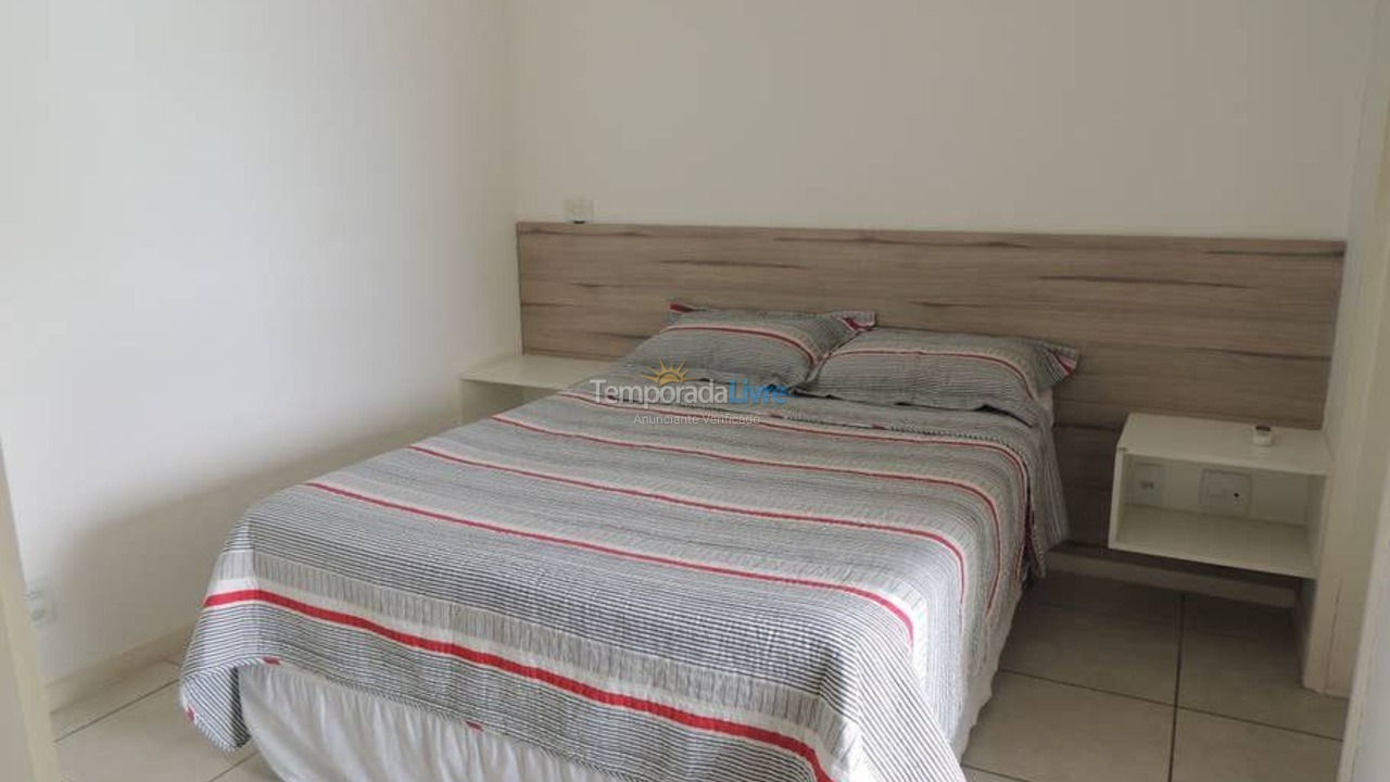 Apartamento para aluguel de temporada em Maceió (Jatiúca)