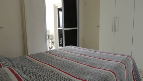 Conforto e ótima localização na Jatiúca