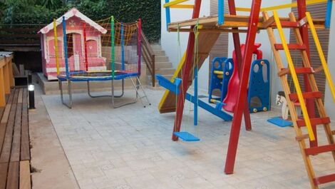 CASA DE LUJO SUPER SUPERIOR CON PISCINA EN MUCUGE A 100 MT DE LA PLAYA