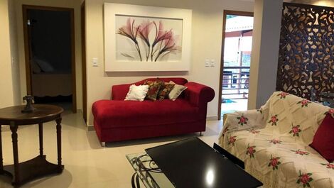 CASA DE LUJO SUPER SUPERIOR CON PISCINA EN MUCUGE A 100 MT DE LA PLAYA