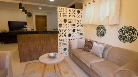 CASA DE LUJO SUPER SUPERIOR CON PISCINA EN MUCUGE A 100 MT DE LA PLAYA