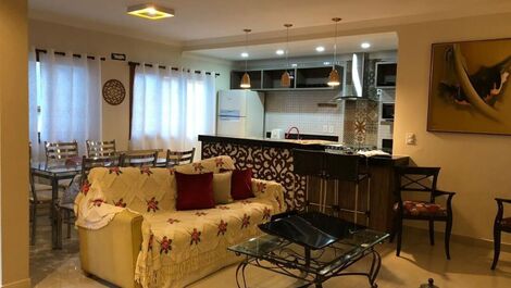 CASA DE LUJO SUPER SUPERIOR CON PISCINA EN MUCUGE A 100 MT DE LA PLAYA