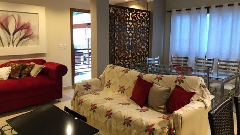 CASA DE LUJO SUPER SUPERIOR CON PISCINA EN MUCUGE A 100 MT DE LA PLAYA