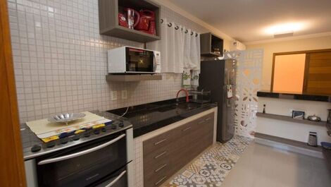 CASA DE LUJO SUPER SUPERIOR CON PISCINA EN MUCUGE A 100 MT DE LA PLAYA