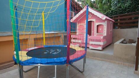 CASA DE LUJO SUPER SUPERIOR CON PISCINA EN MUCUGE A 100 MT DE LA PLAYA