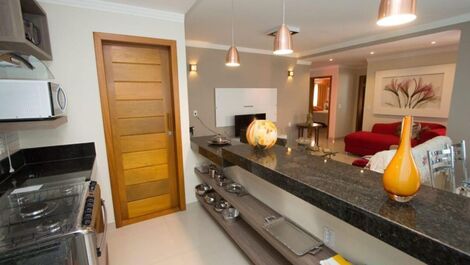 CASA DE LUJO SUPER SUPERIOR CON PISCINA EN MUCUGE A 100 MT DE LA PLAYA