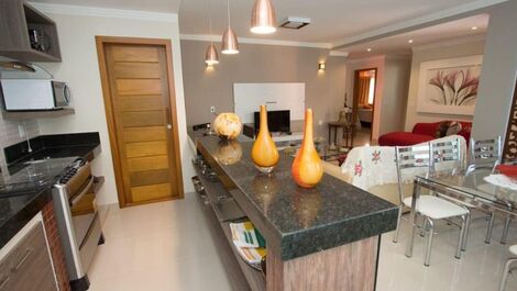 CASA DE LUJO SUPER SUPERIOR CON PISCINA EN MUCUGE A 100 MT DE LA PLAYA