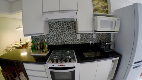 Cozinha 2