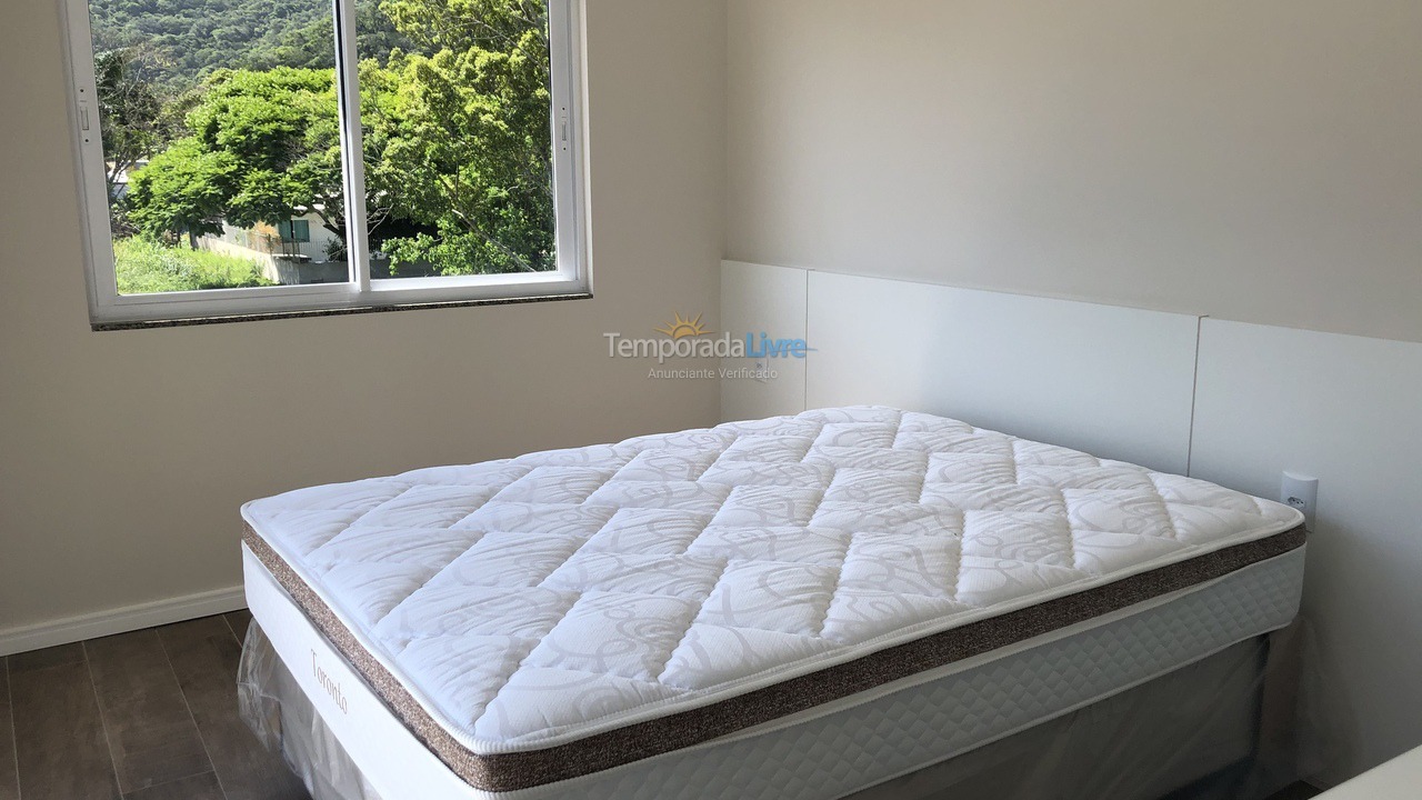 Casa para aluguel de temporada em Bombinhas (Mariscal)