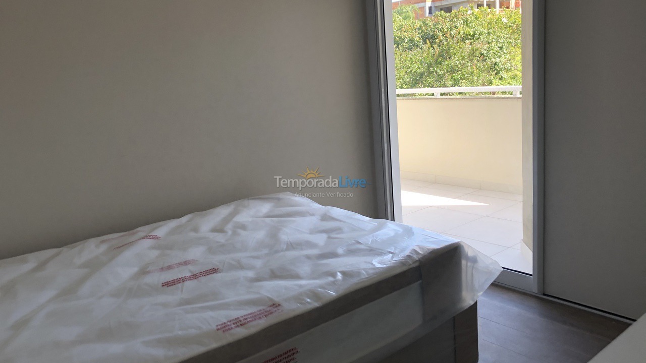 Casa para aluguel de temporada em Bombinhas (Mariscal)