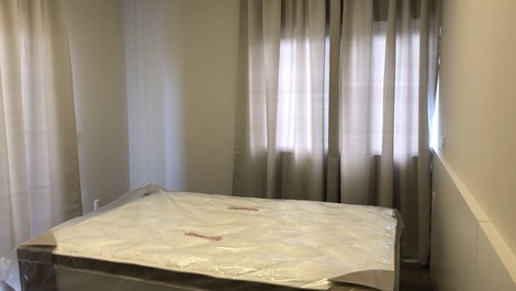 Casa próxima ao Calçadão praia Mariscal