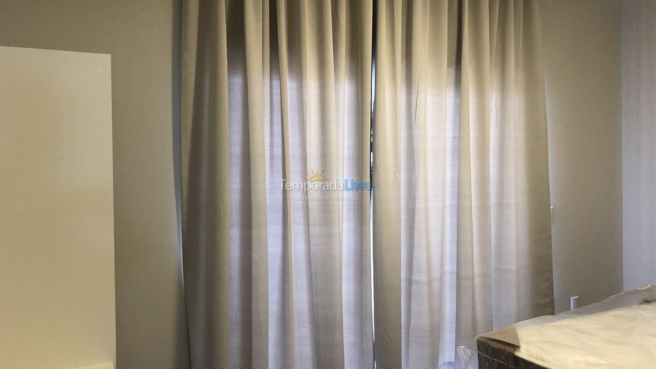 Casa para aluguel de temporada em Bombinhas (Mariscal)