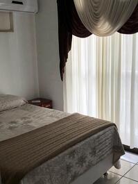 Apartamento para alquilar en Itapema - Meia Praia