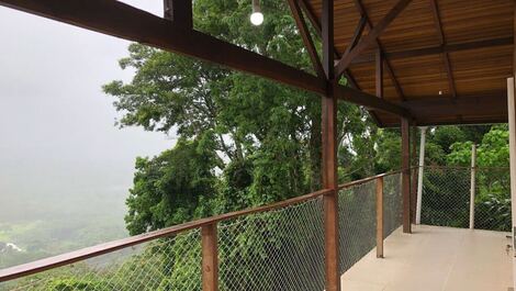 Casa para alugar em Rio de Janeiro - Barra de Guaratiba