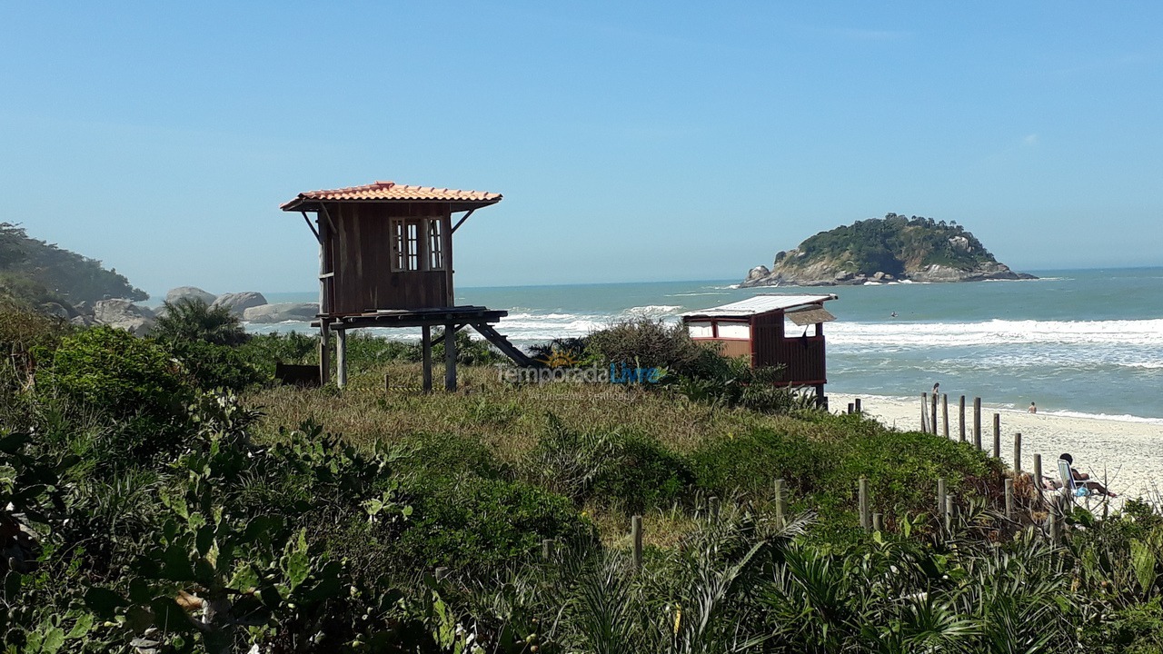Casa para aluguel de temporada em Rio de Janeiro (Barra de Guaratiba)