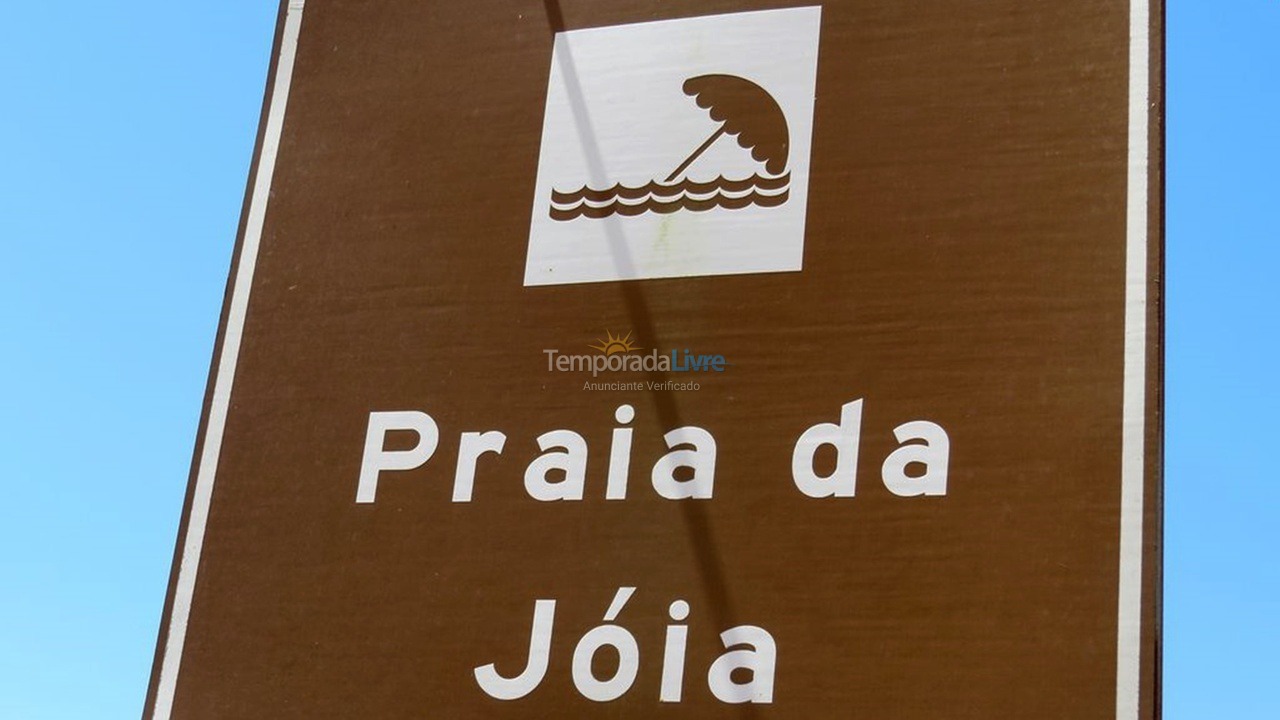 Casa para alquiler de vacaciones em Ilhéus (Condomínio Joia do Atlântico)