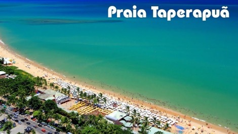 Próx.BARRACA DO GAUCHO-AXE-MOI e TOA TOA