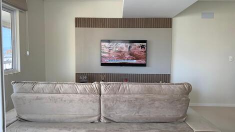 Ap-028 SI QUIERES UNA VISTA AL MAR ESTE ES EL APARTAMENTO 08 PERSONAS